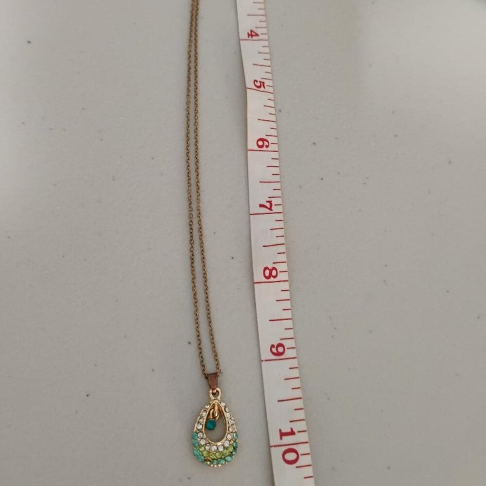 Jewelry Bundle - Picture 6 of 9